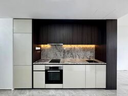 Tembusu Grand (D15), Condominium #530076551